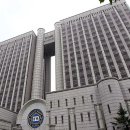 카페베네 - 강릉시 해안로 1935 | 카페베네