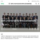 중부-현장-중부-277 이미지