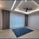 씨앤디자인 - 화성시 삼성1로5길 5 | 천안버티컬 씨앤하우스 시공 후기, 내 공간도 이렇게 변할 수 있다니!