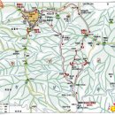 [[산행공지]☞] 54회]10월5일 경남 창녕 화왕산 억새산행공지 이미지