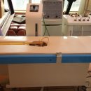 신신메디칼 이미지