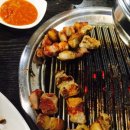 (주)일화러빙 이미지