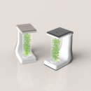 웨일디자인 이미지