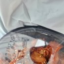 동원매운족발