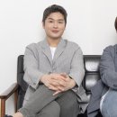 팀사운드 이미지