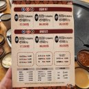 육하원칙 이미지