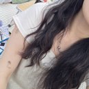 용암약국 | 부산 대구 무주 대구 경주 부산 (실화)