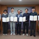 경인지방병무청 이미지
