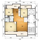 벽산화이트타워 이미지