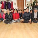 동교경로당 이미지