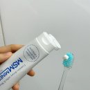 레몽하우스 네이버블로그