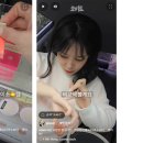 와이알유통 이미지