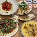 오일시2길(고성초) | 창원마산파스타맛집 엘리Ally 마산산호동맛집 창원데이트코스추천 내돈내산 후기