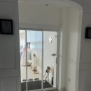 다옴한복 이미지