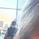 미주 유치원 | 2025.02~2025.03