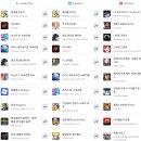 힐링PC ZONE 이미지