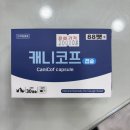 화양종로약국 이미지