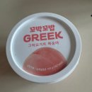 [별별클럽] 7080 그림책수다 | 9월 마지막 주 주간 일기