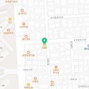 지에스25(GS25)대구남구원룸점