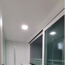 GS기산대우 이미지