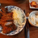 은보