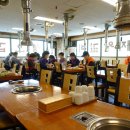 조코제주똥돼지 이미지