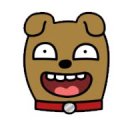 미래고시학원 이미지