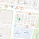 배떡 명지점 이미지