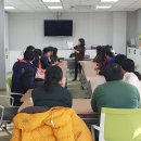 예산군정신건강복지센터 이미지