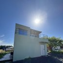 제주스럼 | 포니제주 제주스럼 커플룸 3호 숙박 후기 꼭 잘 보고 가세요