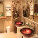 만덕자연 이미지