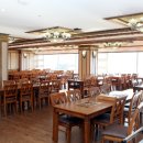 한우 장사 이미지