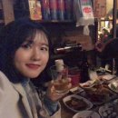 슈퍼포차 이미지