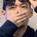 네일페이브