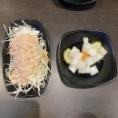 [오산/청호동]-오산치킨 자담치킨 오산청호점 맵슐랭 +치즈볼 후기