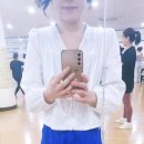 댄스로빅 이미지