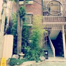 카페아늑 - 안동시 강남11길 46 | 카페아늑