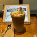 퍼플 PC CAFE 아중점 | 4월의 일상, 벚꽃과 함께 피어나다🌸