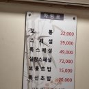 김상현참치 이미지