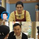 이덕아이앤씨서울 네이버블로그