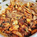 달동네식당 이미지