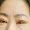 파주미래성형외과의원 이미지