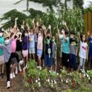 중앙원예 이미지