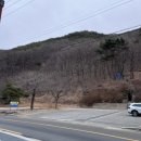 카페보경로498