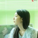 송지원 카카오 검색결과