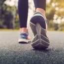 산성하나약국 이미지