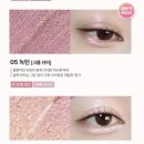 글리츠 이미지