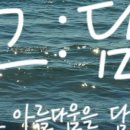 스튜디오1251 이미지