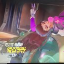 맥PC토랑 | 범계 PC토랑 | 음식 잔뜩 먹고 주인님께 칭찬받기!