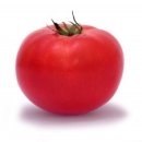 [논현피부과/다이어트/비만클리닉] 먹을수록 좋은 다이어트 식품, 토마토 - PHB클리닉 이미지